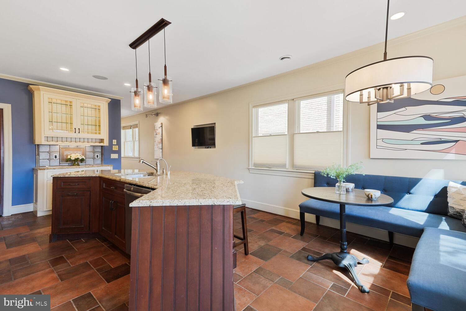 1353 EAST CAPITOL STREET SE