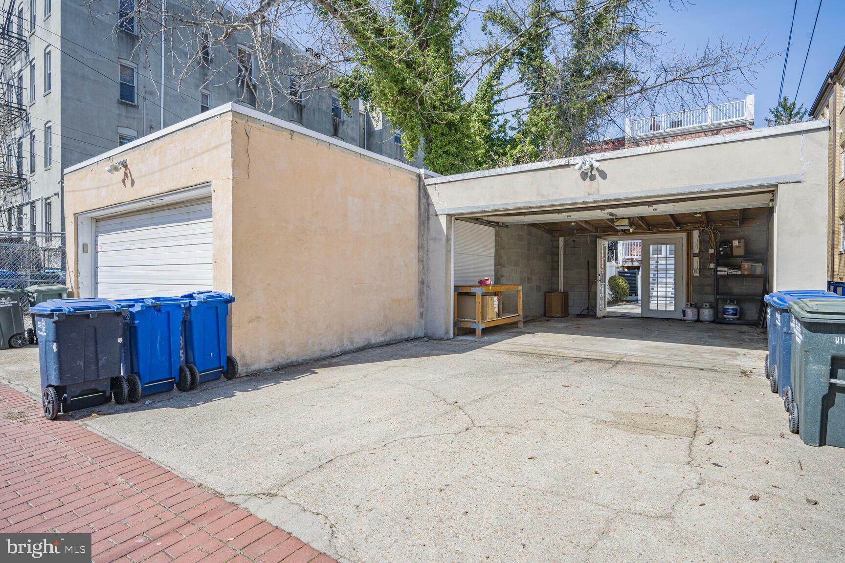 1353 EAST CAPITOL STREET SE