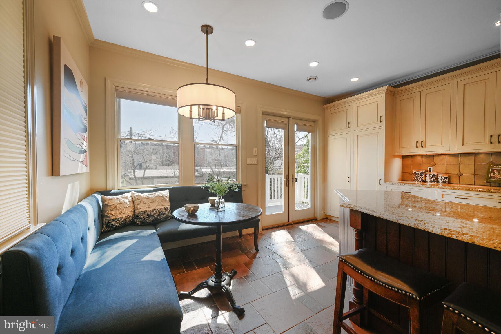 1353 EAST CAPITOL STREET SE