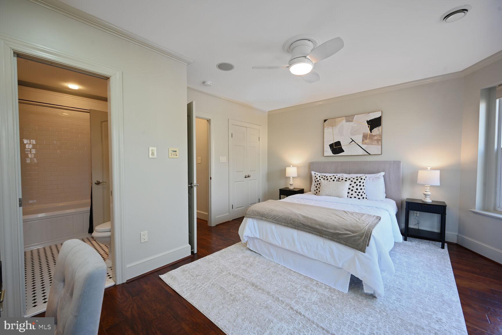 1353 EAST CAPITOL STREET SE