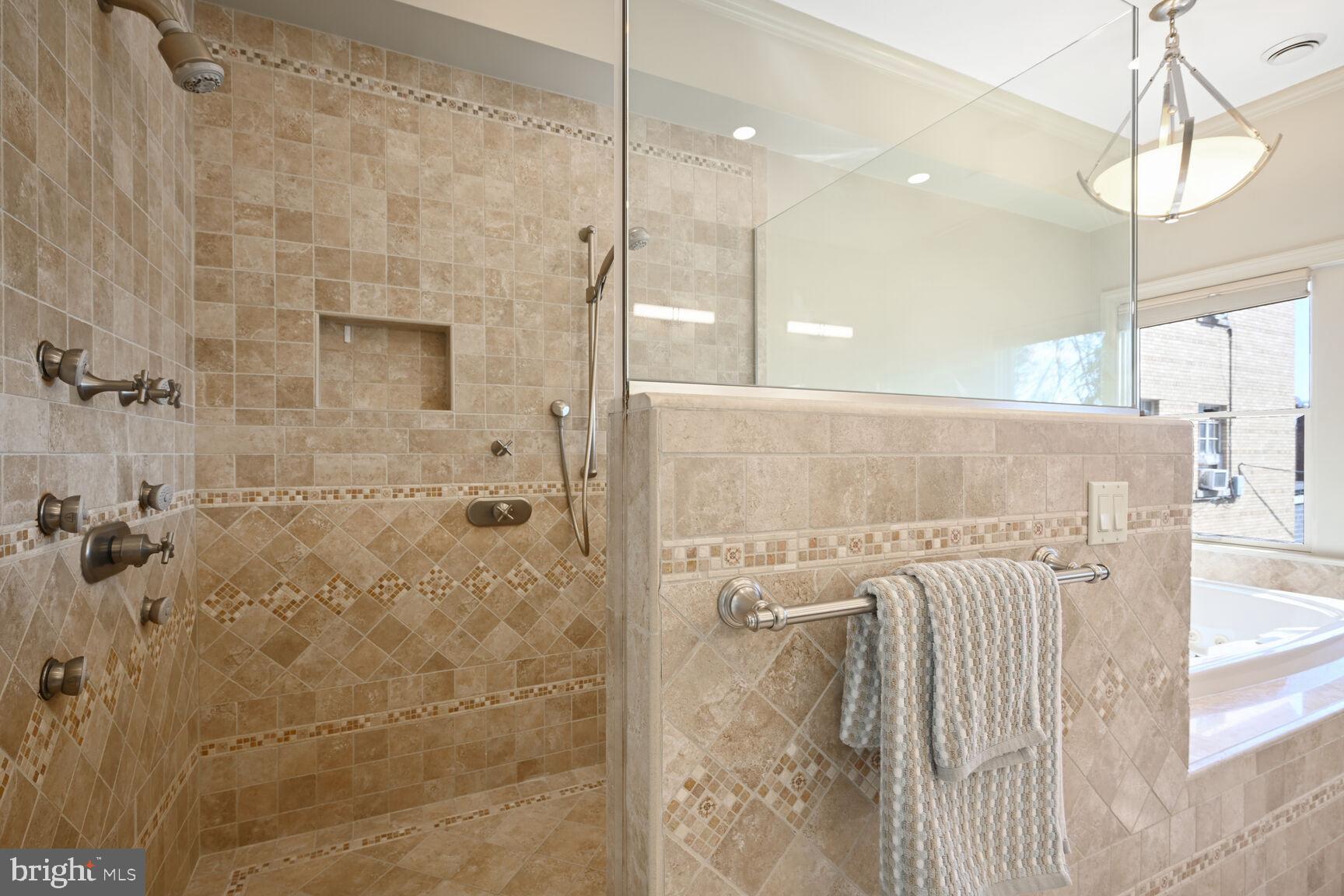 1353 EAST CAPITOL STREET SE