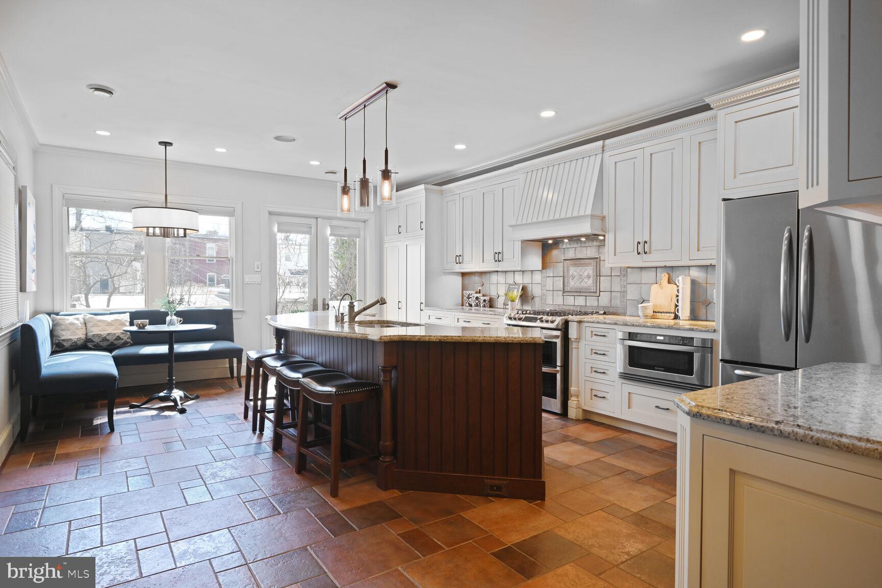 1353 EAST CAPITOL STREET SE