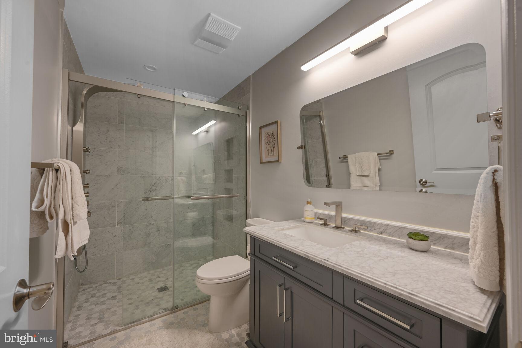 1353 EAST CAPITOL STREET SE