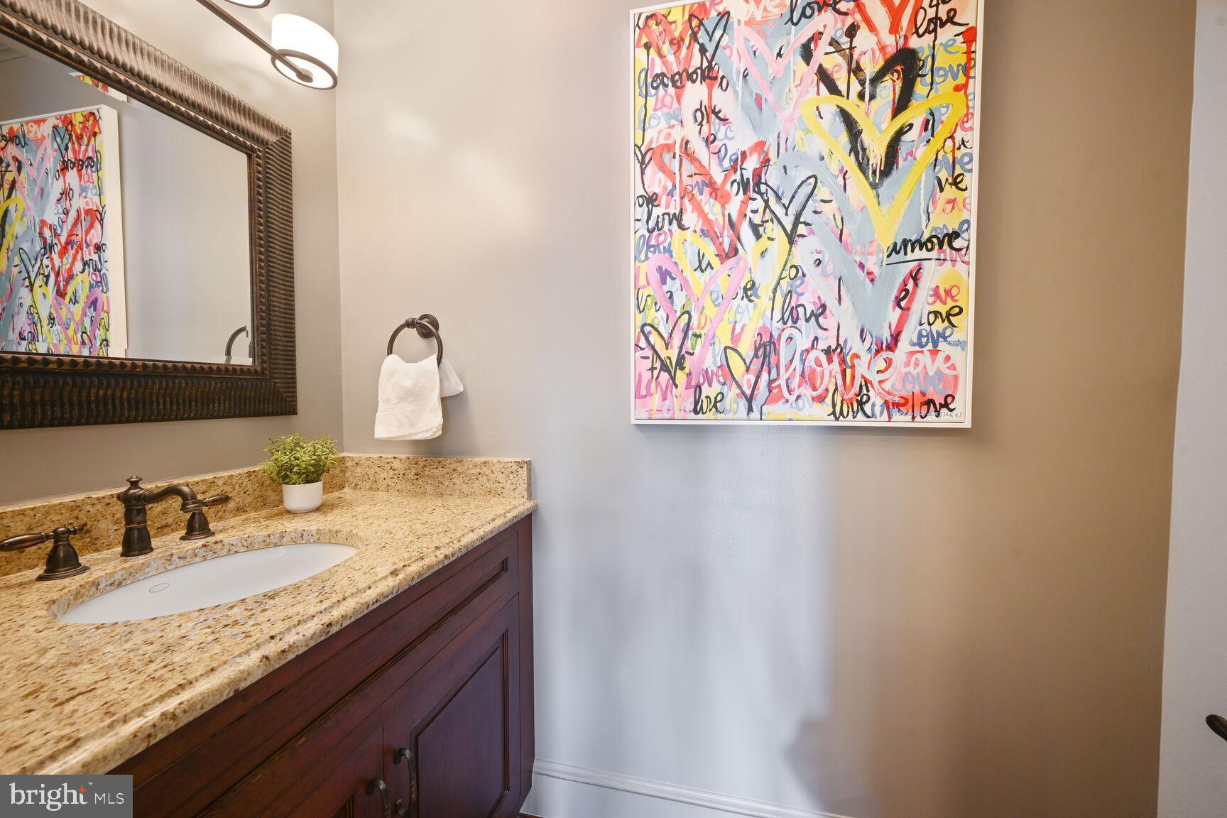 1353 EAST CAPITOL STREET SE