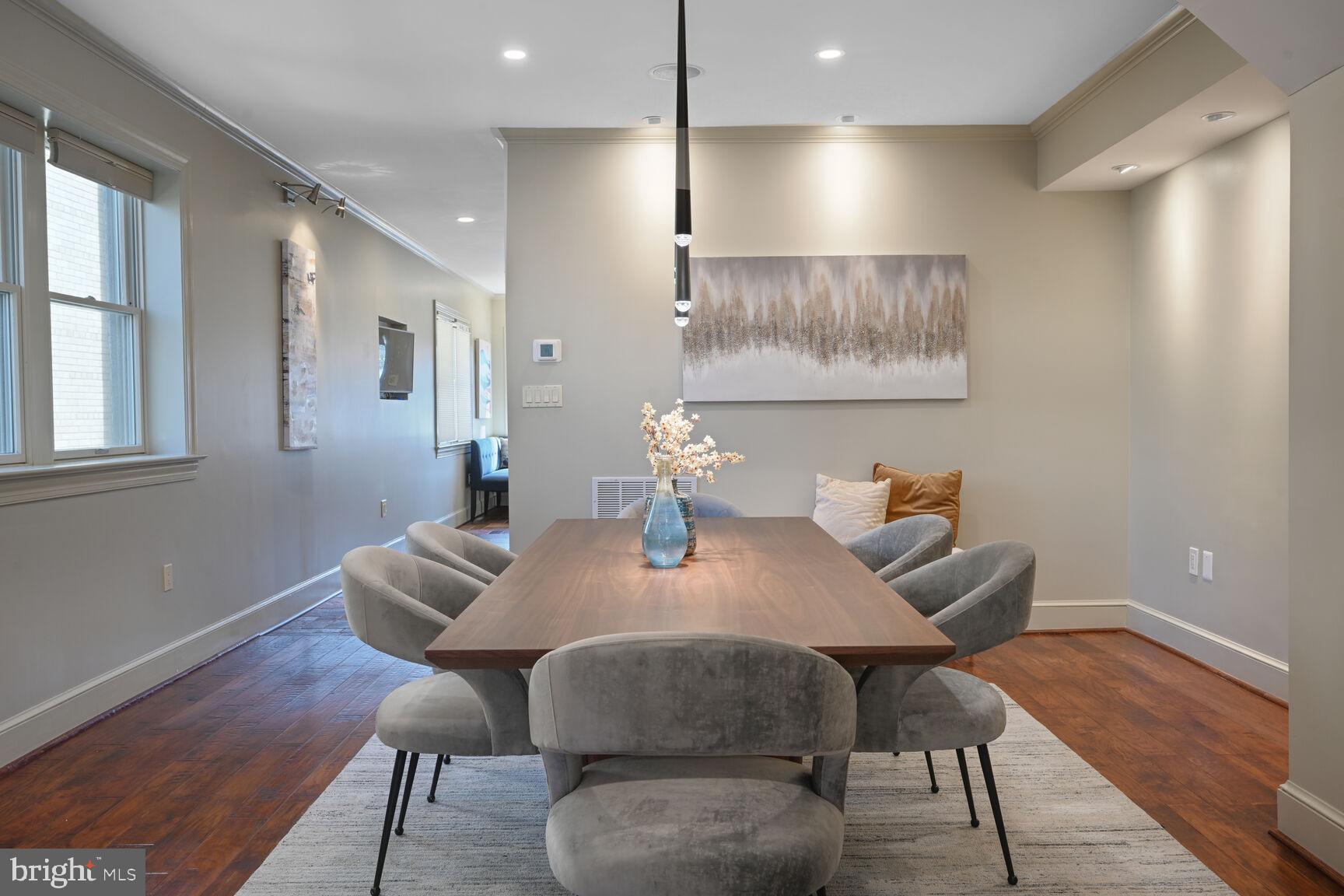 1353 EAST CAPITOL STREET SE