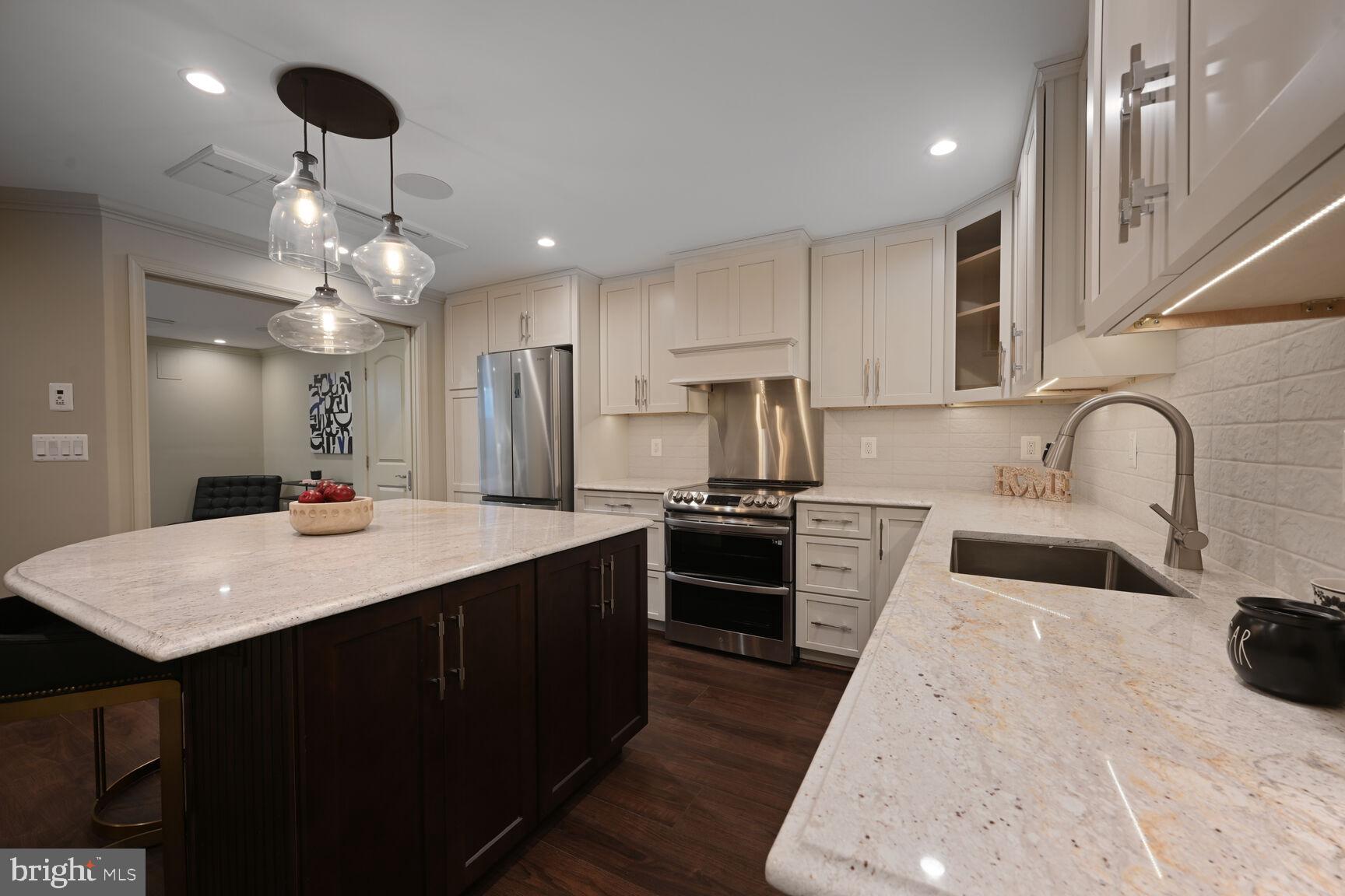 1353 EAST CAPITOL STREET SE