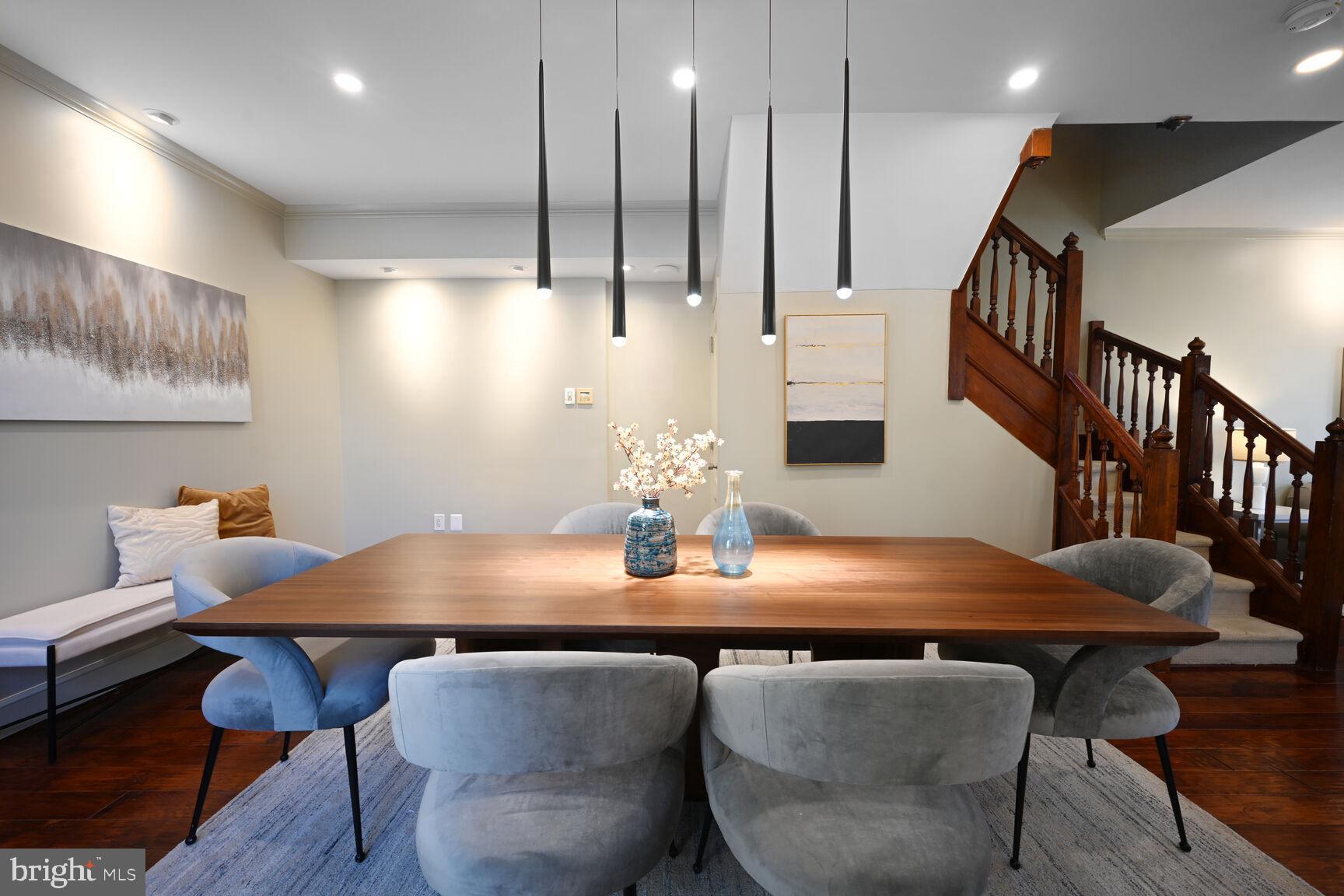 1353 EAST CAPITOL STREET SE