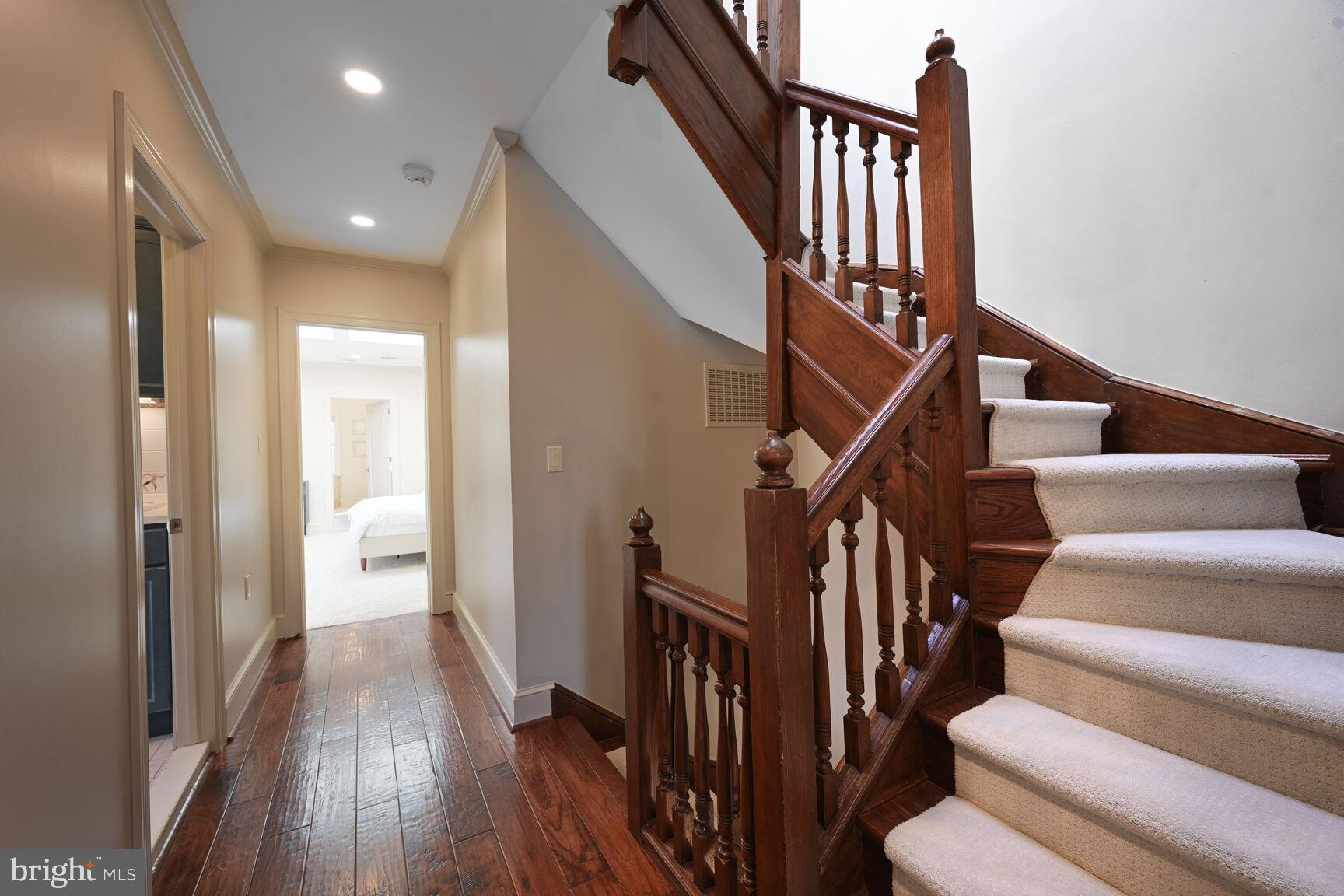 1353 EAST CAPITOL STREET SE