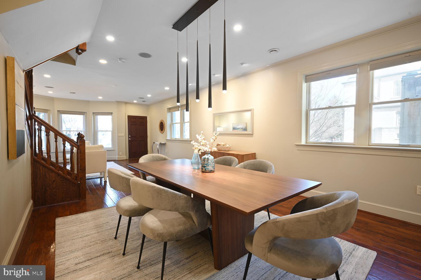 1353 EAST CAPITOL STREET SE