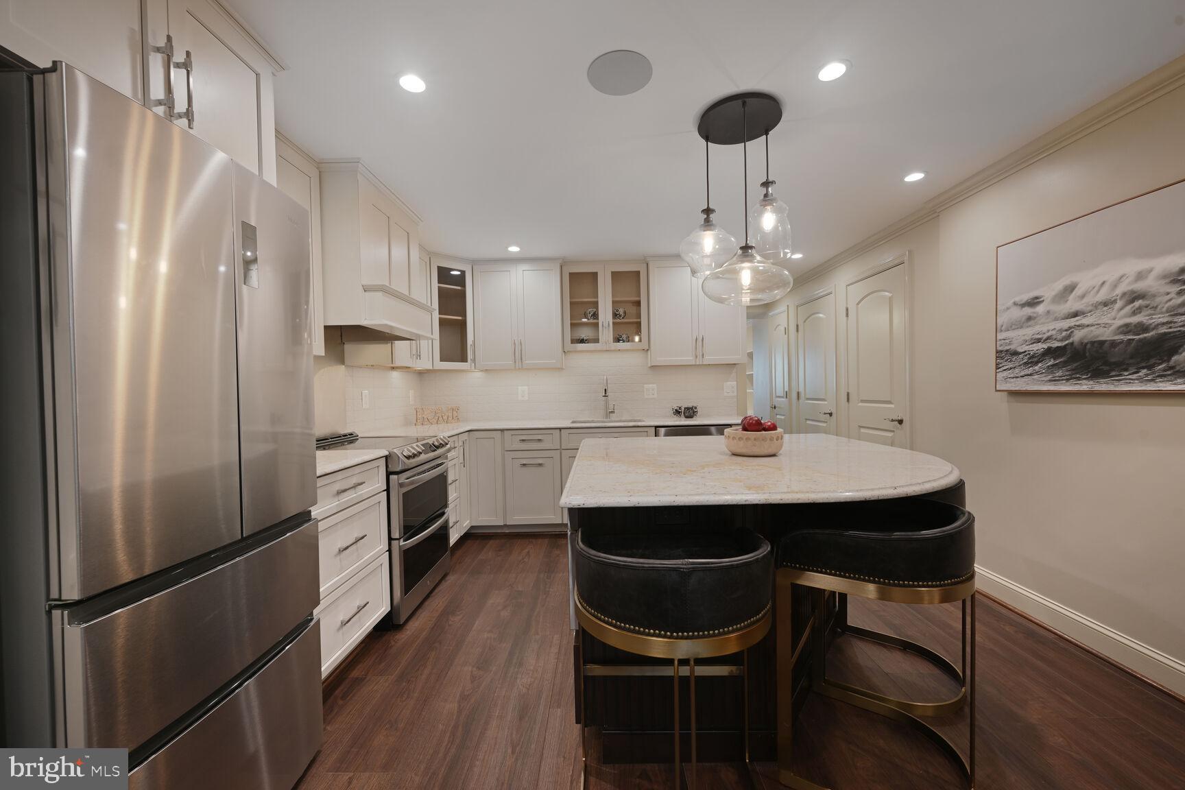 1353 EAST CAPITOL STREET SE