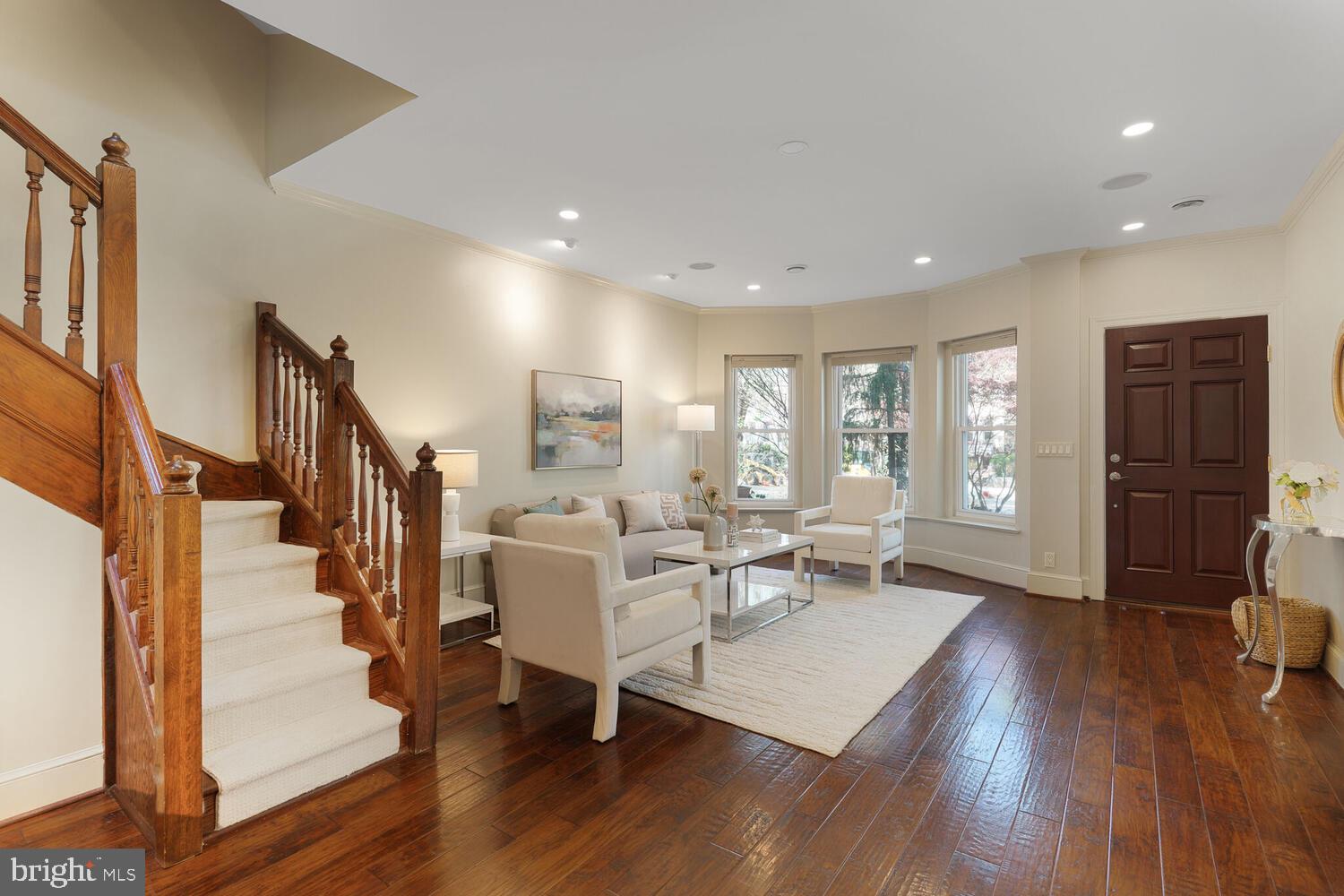 1353 EAST CAPITOL STREET SE