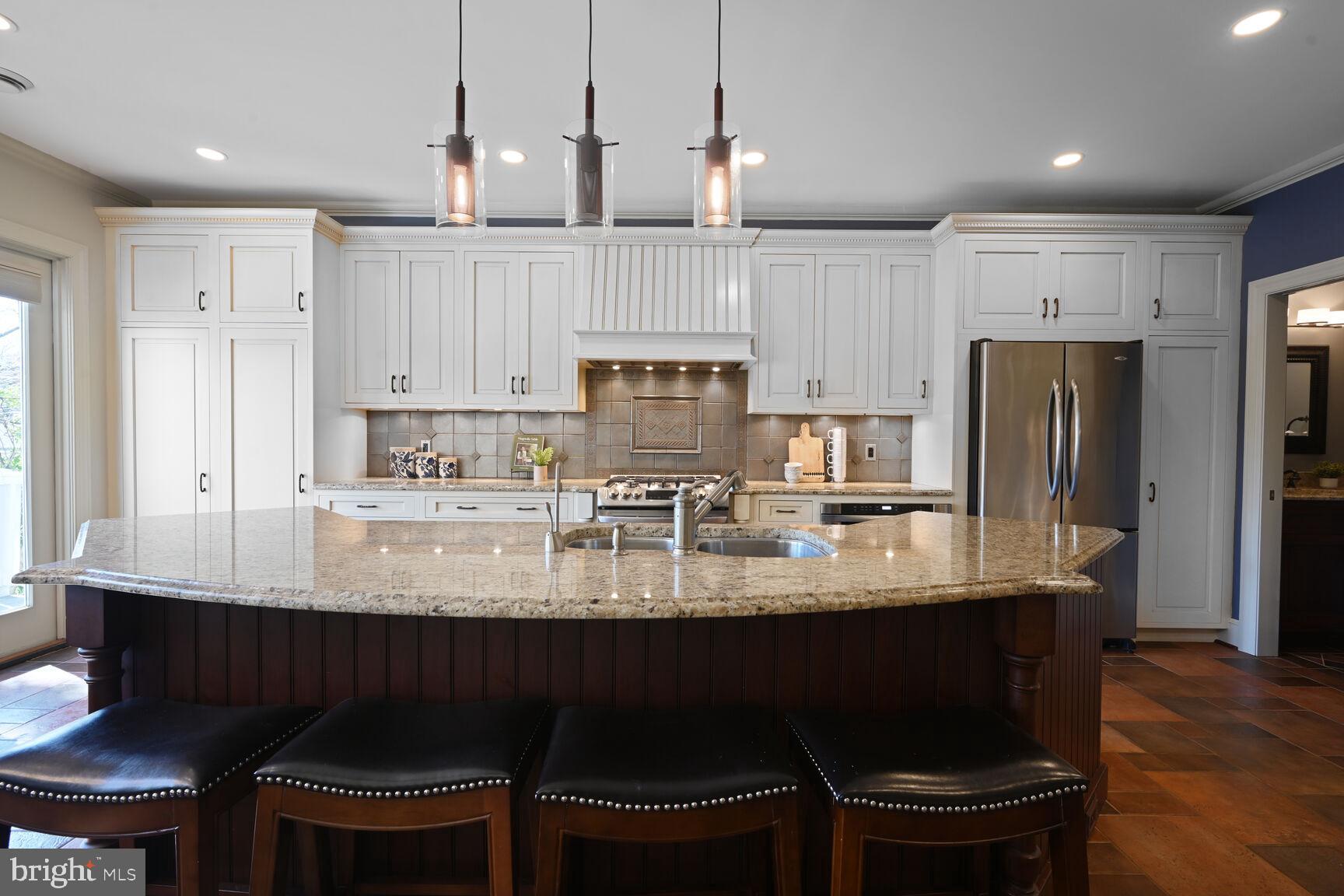 1353 EAST CAPITOL STREET SE