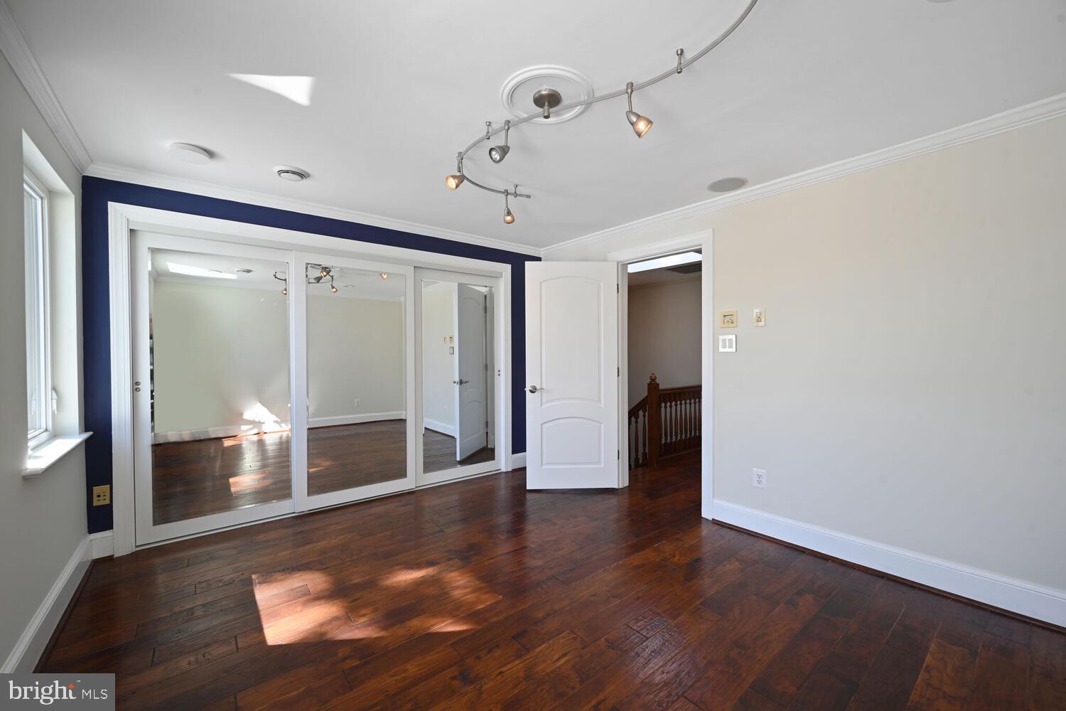 1353 EAST CAPITOL STREET SE