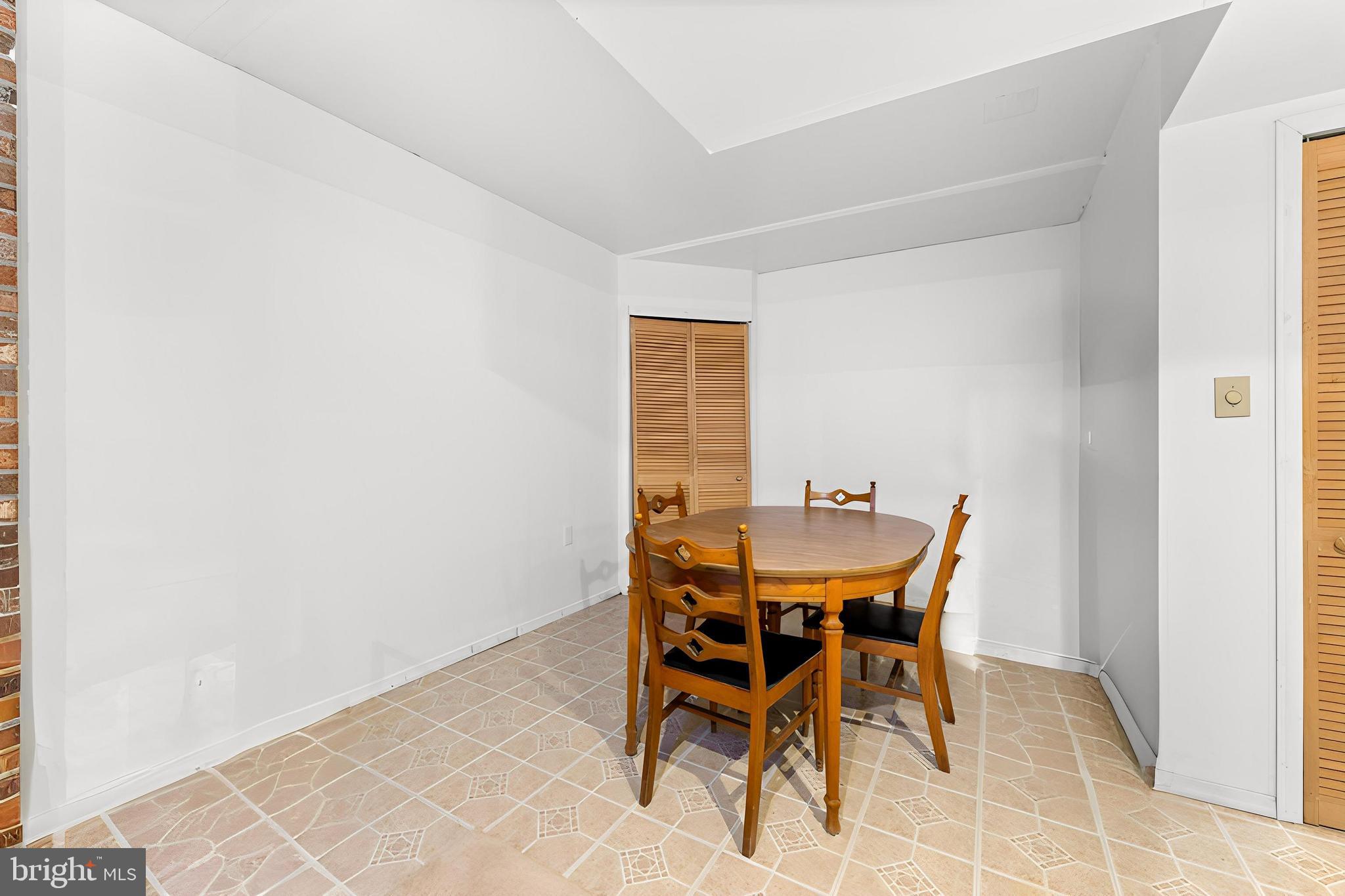 11624 DEADWOOD DRIVE