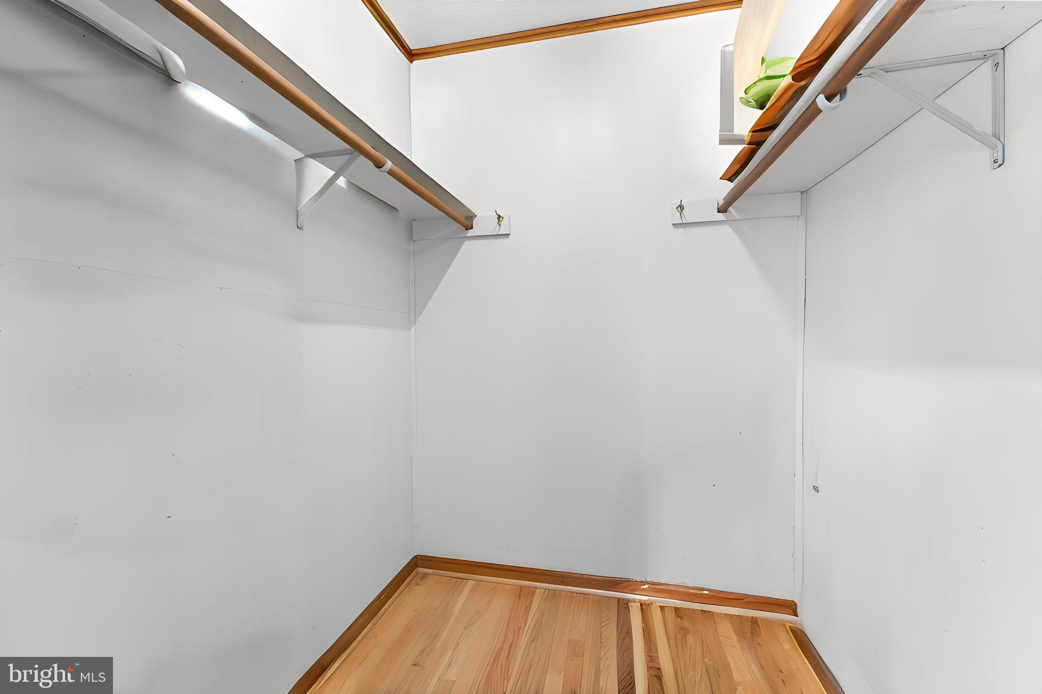 11624 DEADWOOD DRIVE