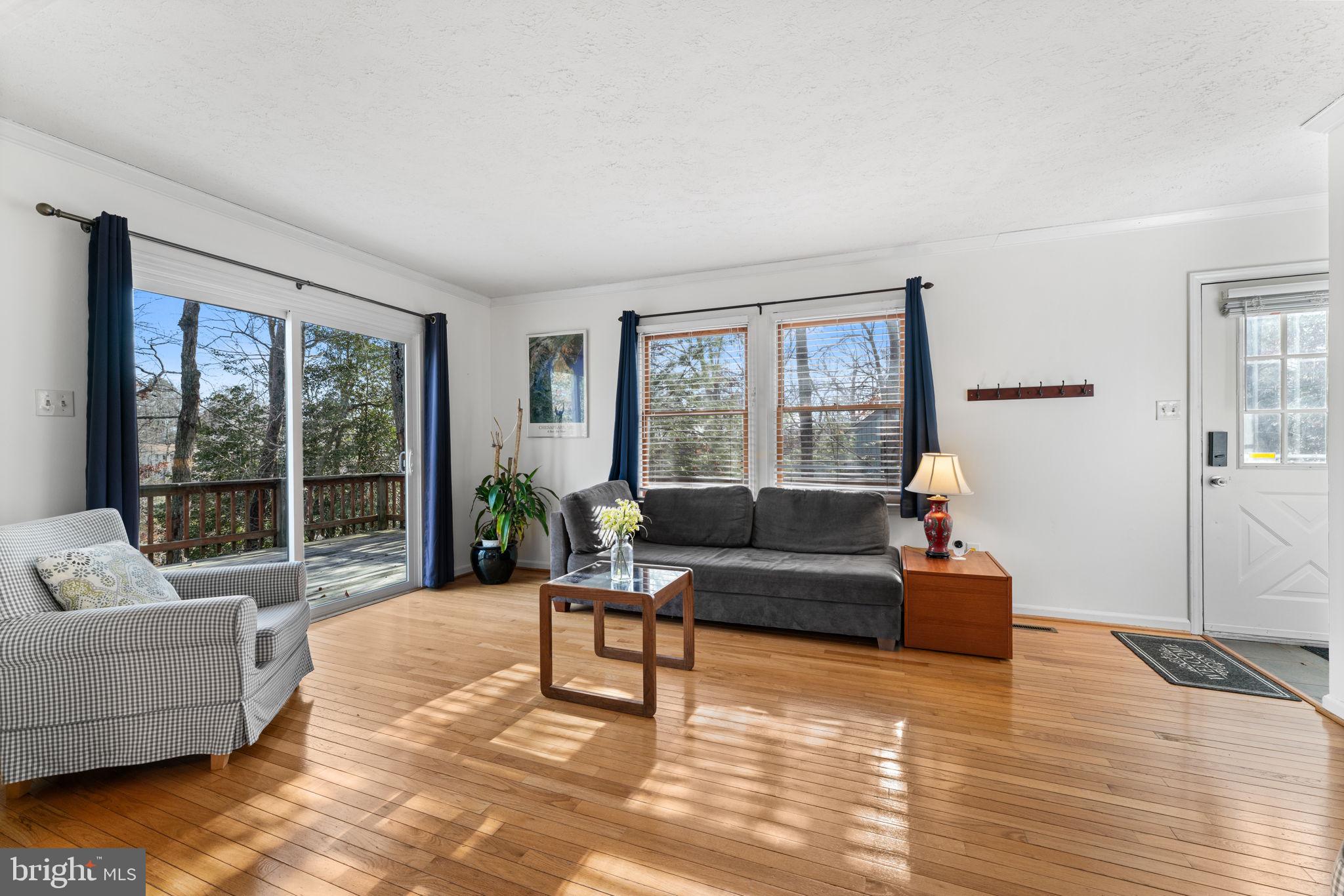 11624 DEADWOOD DRIVE