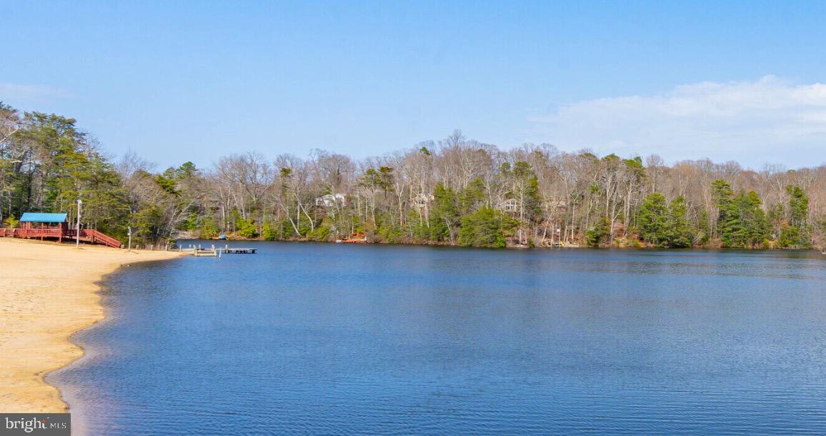 11624 DEADWOOD DRIVE