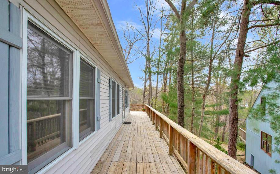 11624 DEADWOOD DRIVE