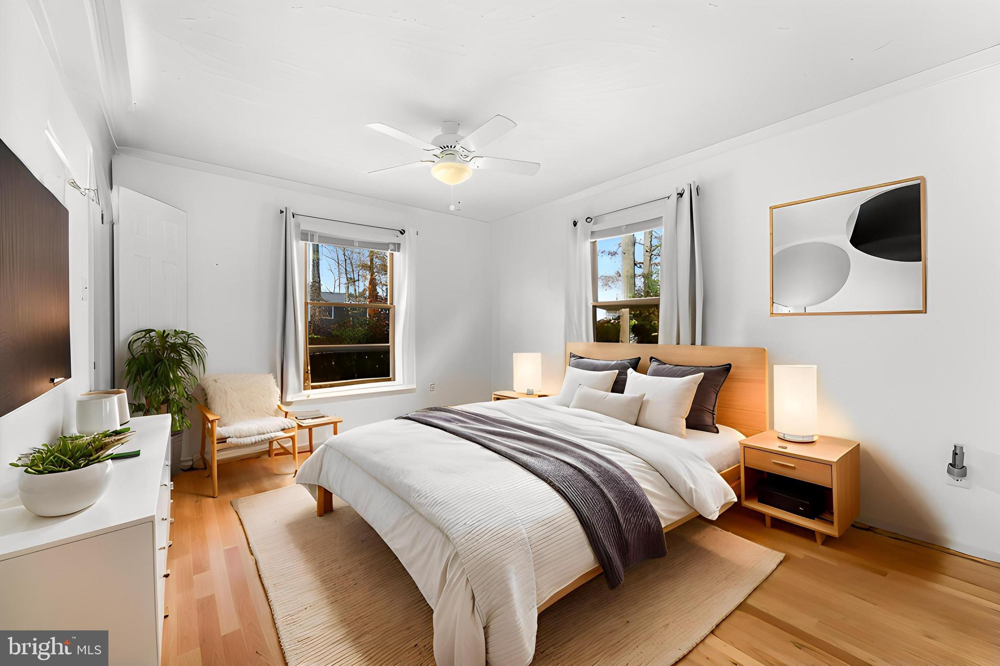 11624 DEADWOOD DRIVE