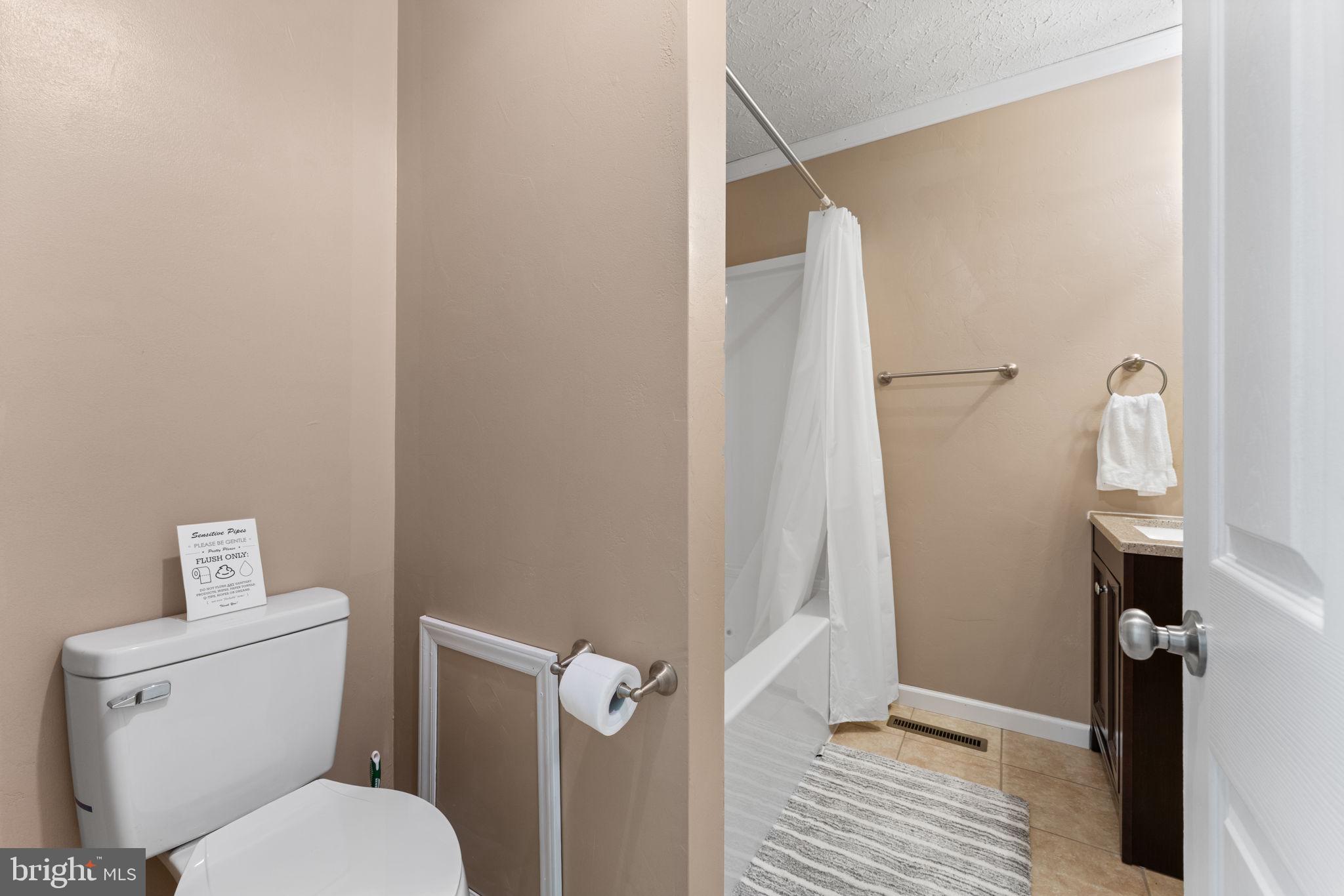 11624 DEADWOOD DRIVE