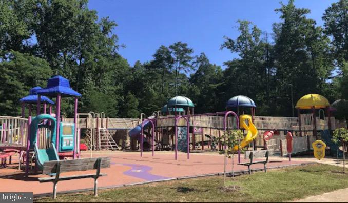 11624 DEADWOOD DRIVE