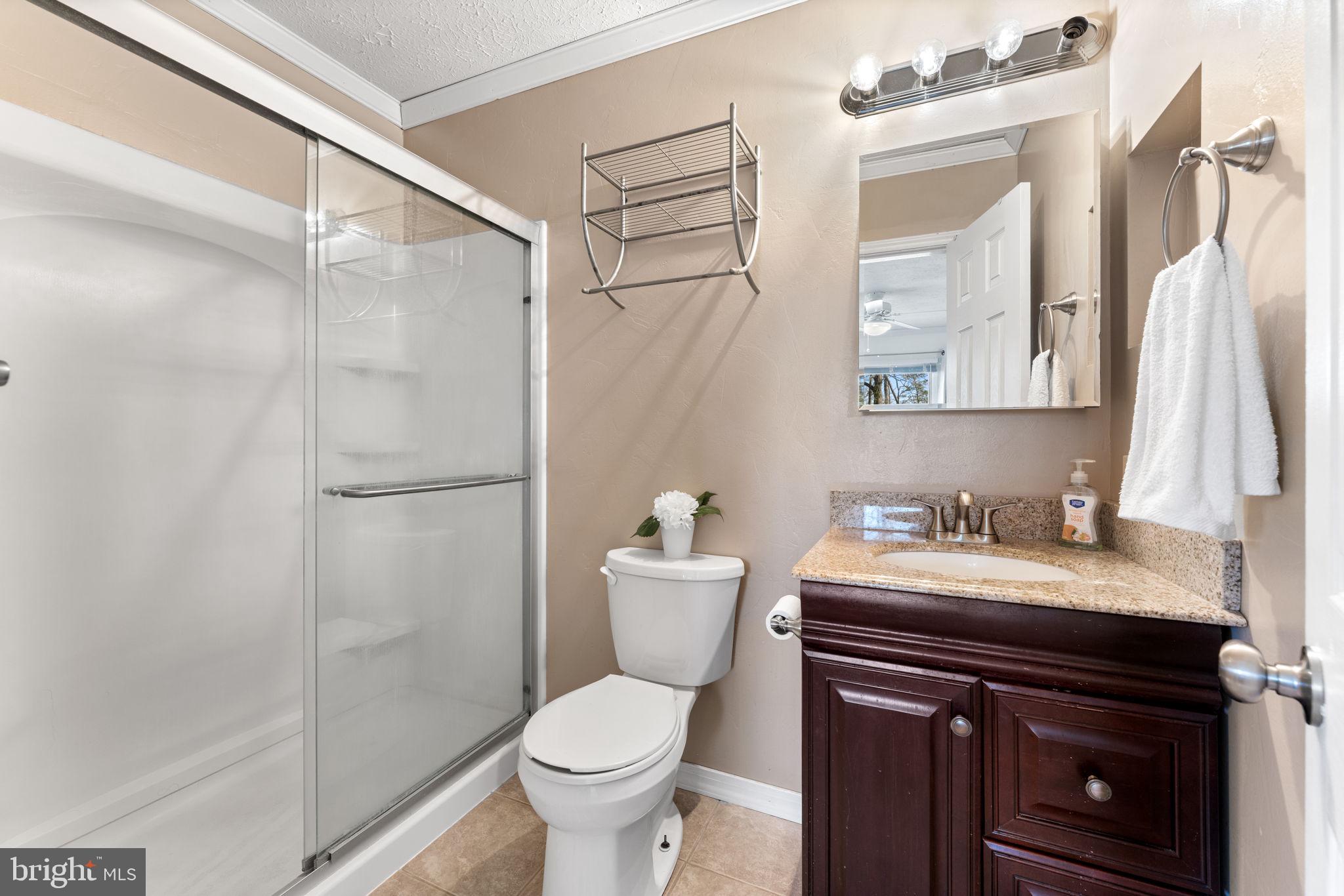 11624 DEADWOOD DRIVE