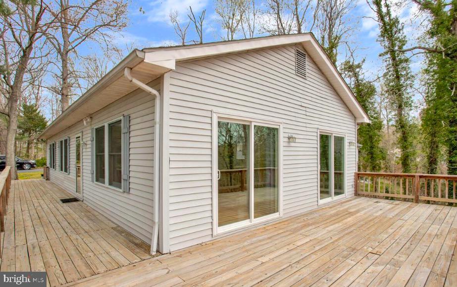 11624 DEADWOOD DRIVE