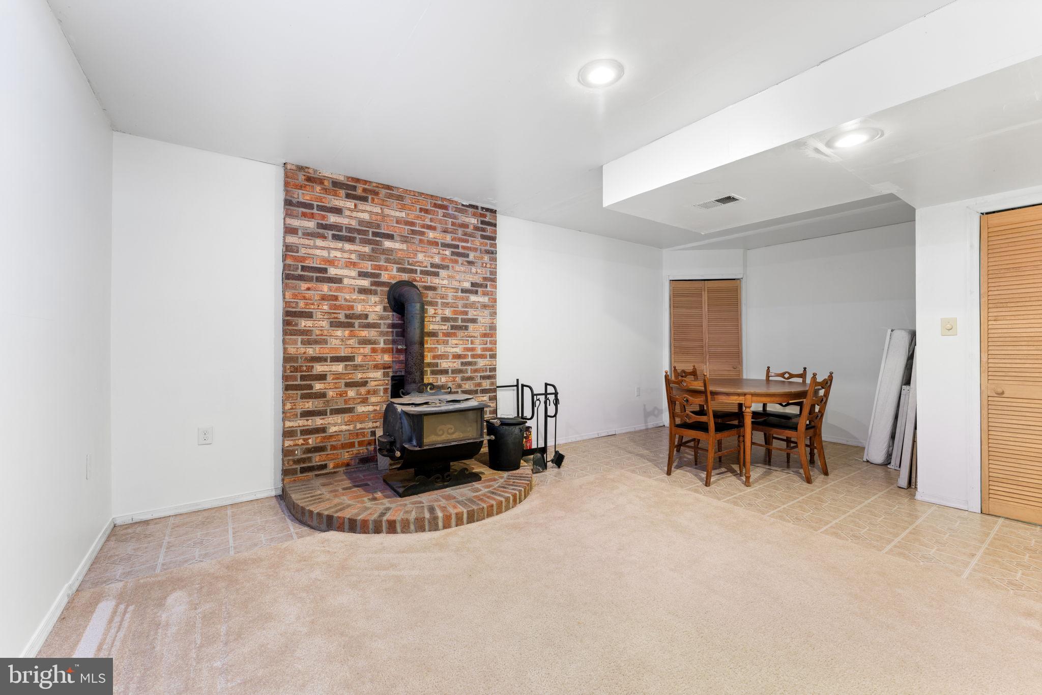 11624 DEADWOOD DRIVE