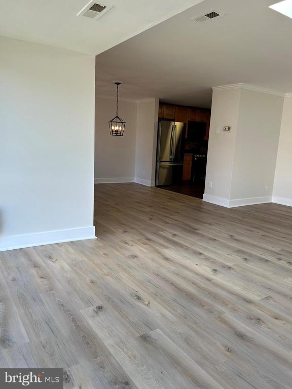 18915 SMOOTHSTONE WAY #6