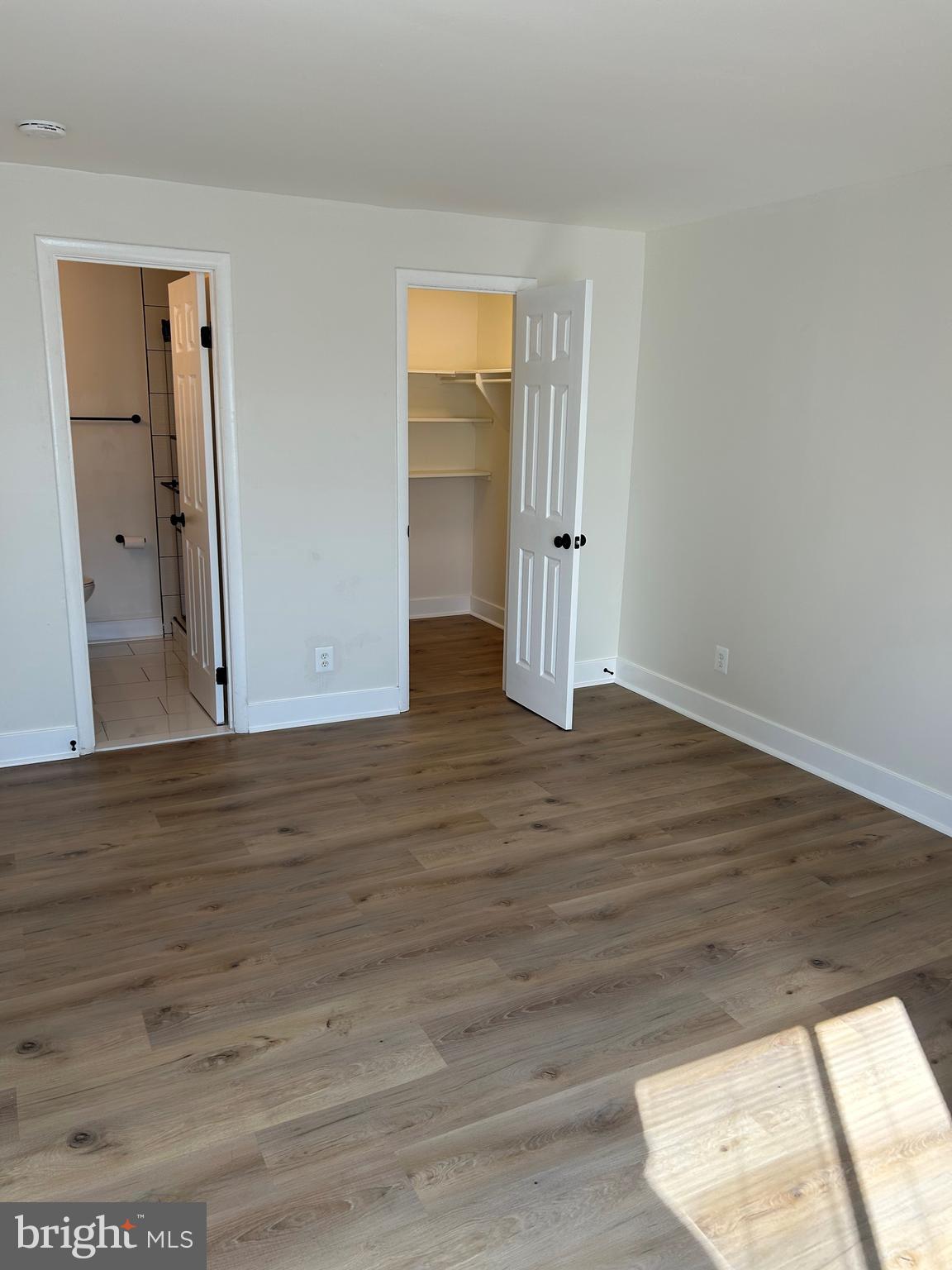 18915 SMOOTHSTONE WAY #6