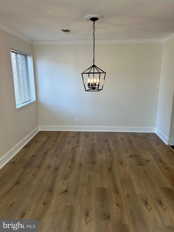 18915 SMOOTHSTONE WAY #6