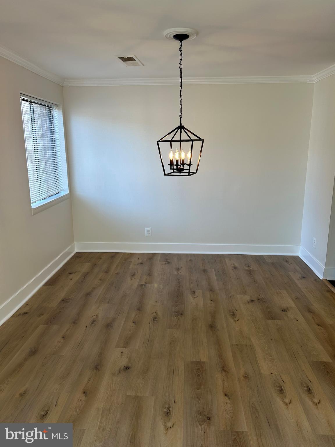 18915 SMOOTHSTONE WAY #6