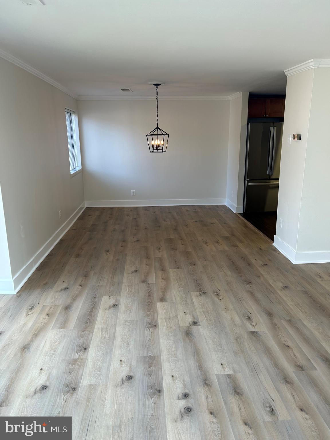 18915 SMOOTHSTONE WAY #6
