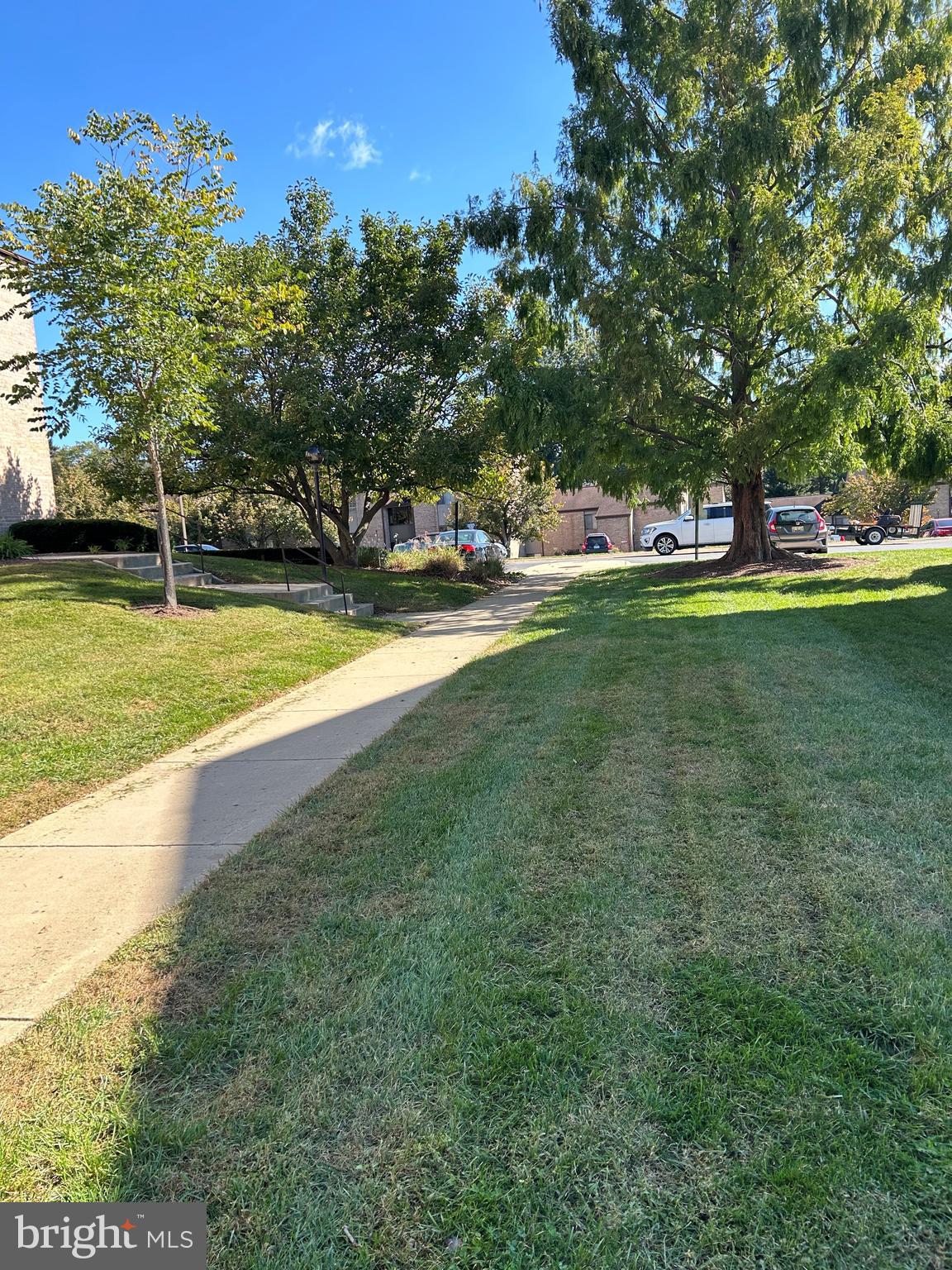 18915 SMOOTHSTONE WAY #6