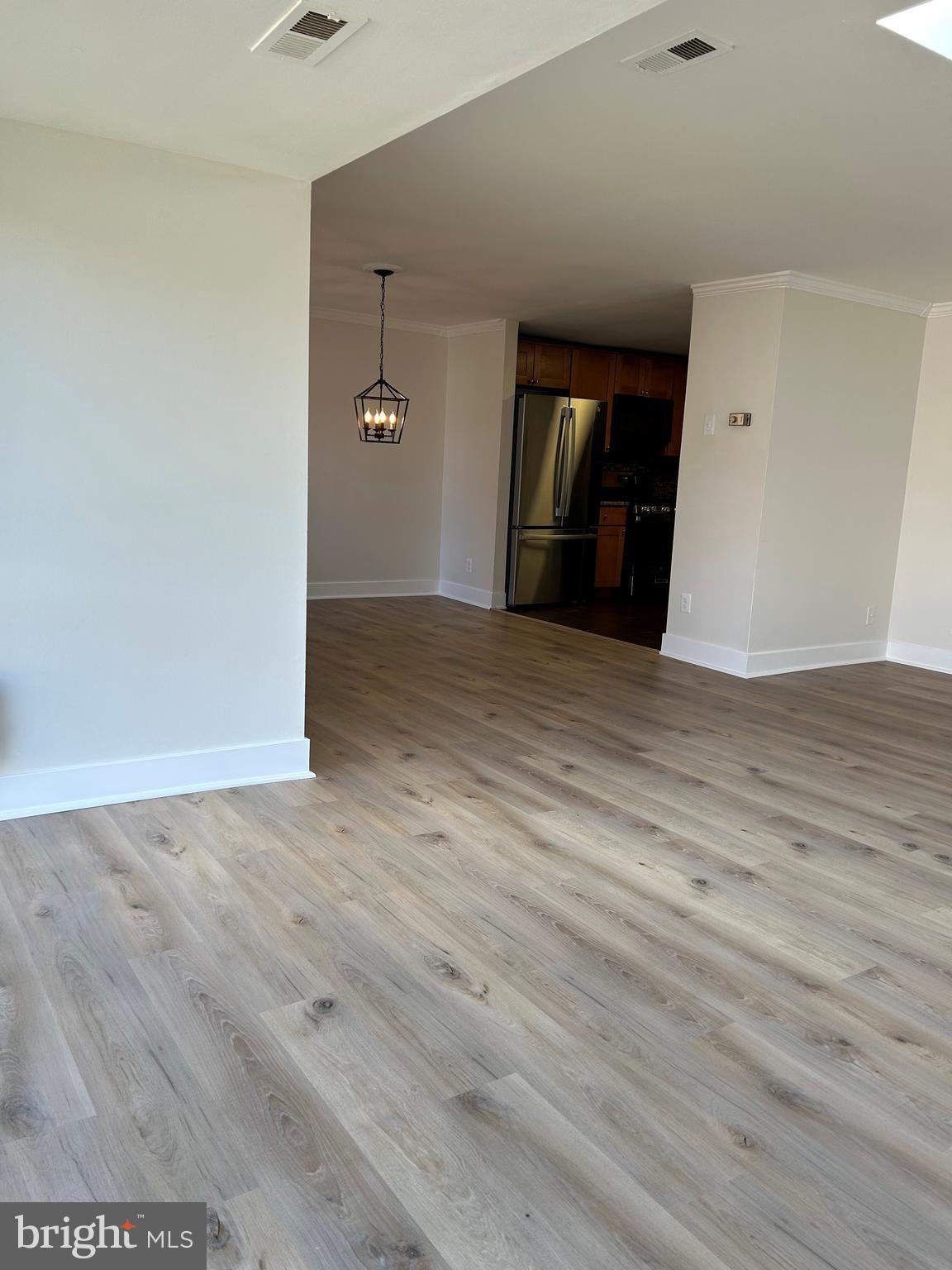 18915 SMOOTHSTONE WAY #6