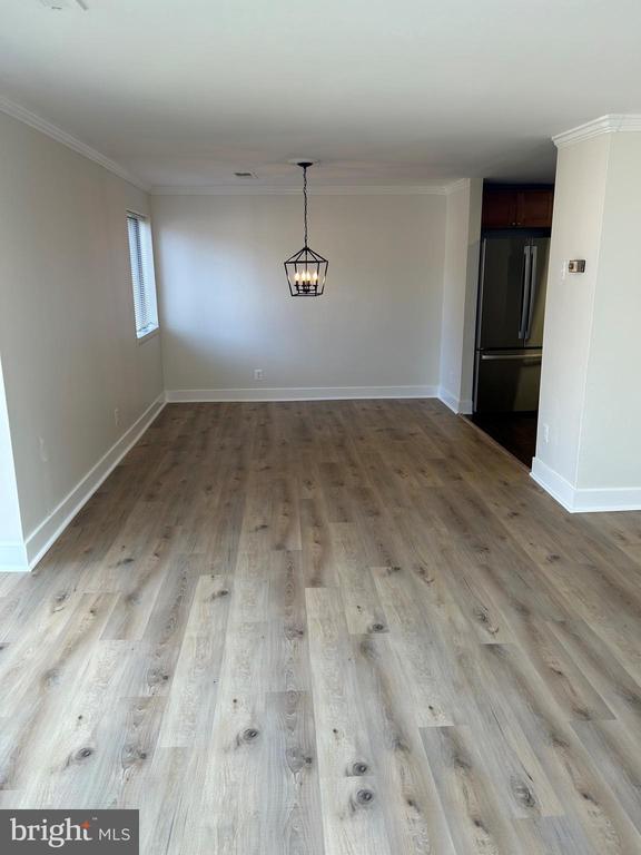 18915 SMOOTHSTONE WAY #6