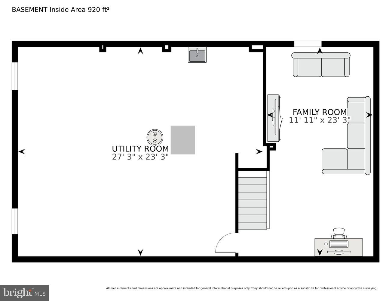 17028 BRIARDALE ROAD