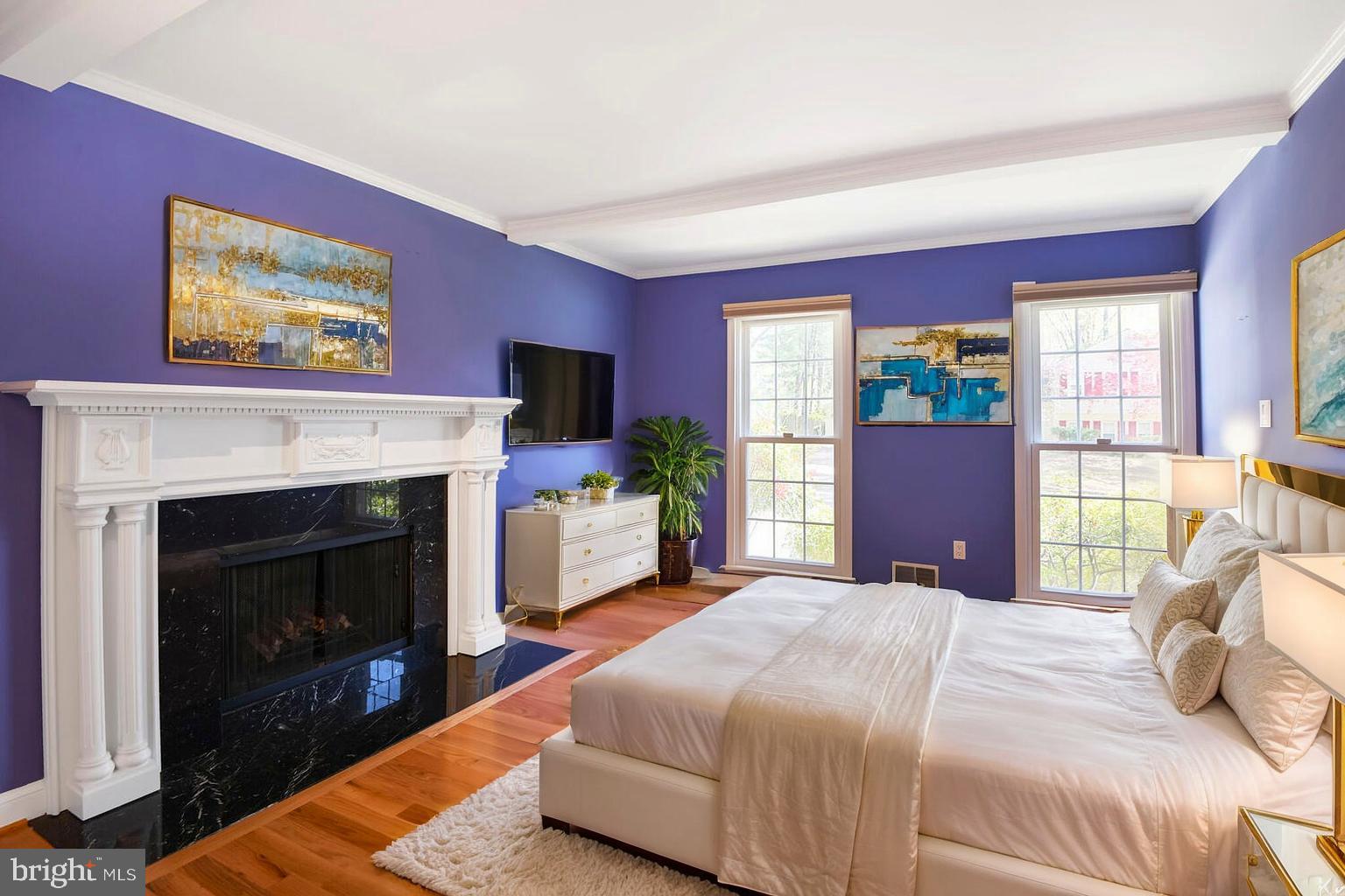 17028 BRIARDALE ROAD