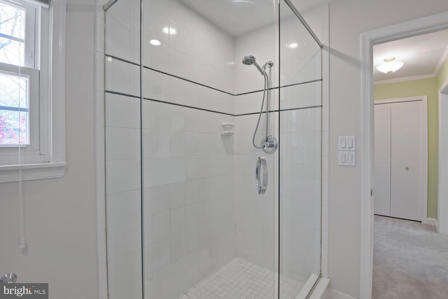 17028 BRIARDALE ROAD