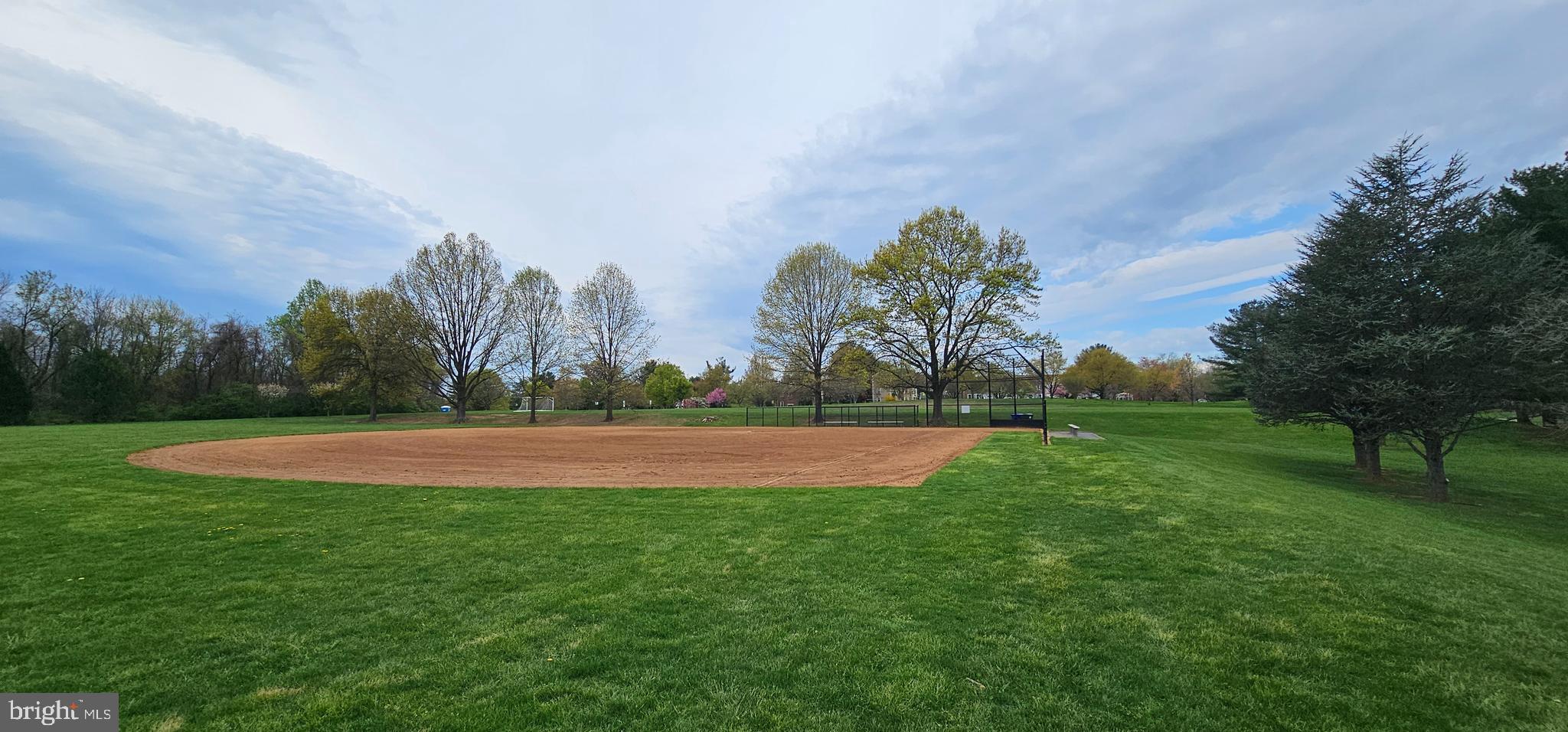 17028 BRIARDALE ROAD