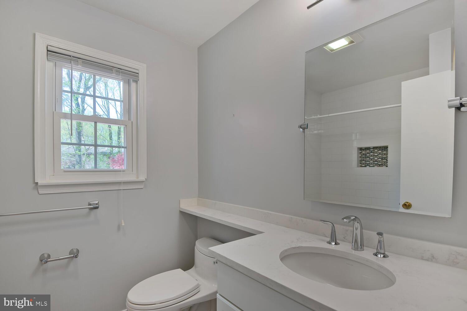 17028 BRIARDALE ROAD