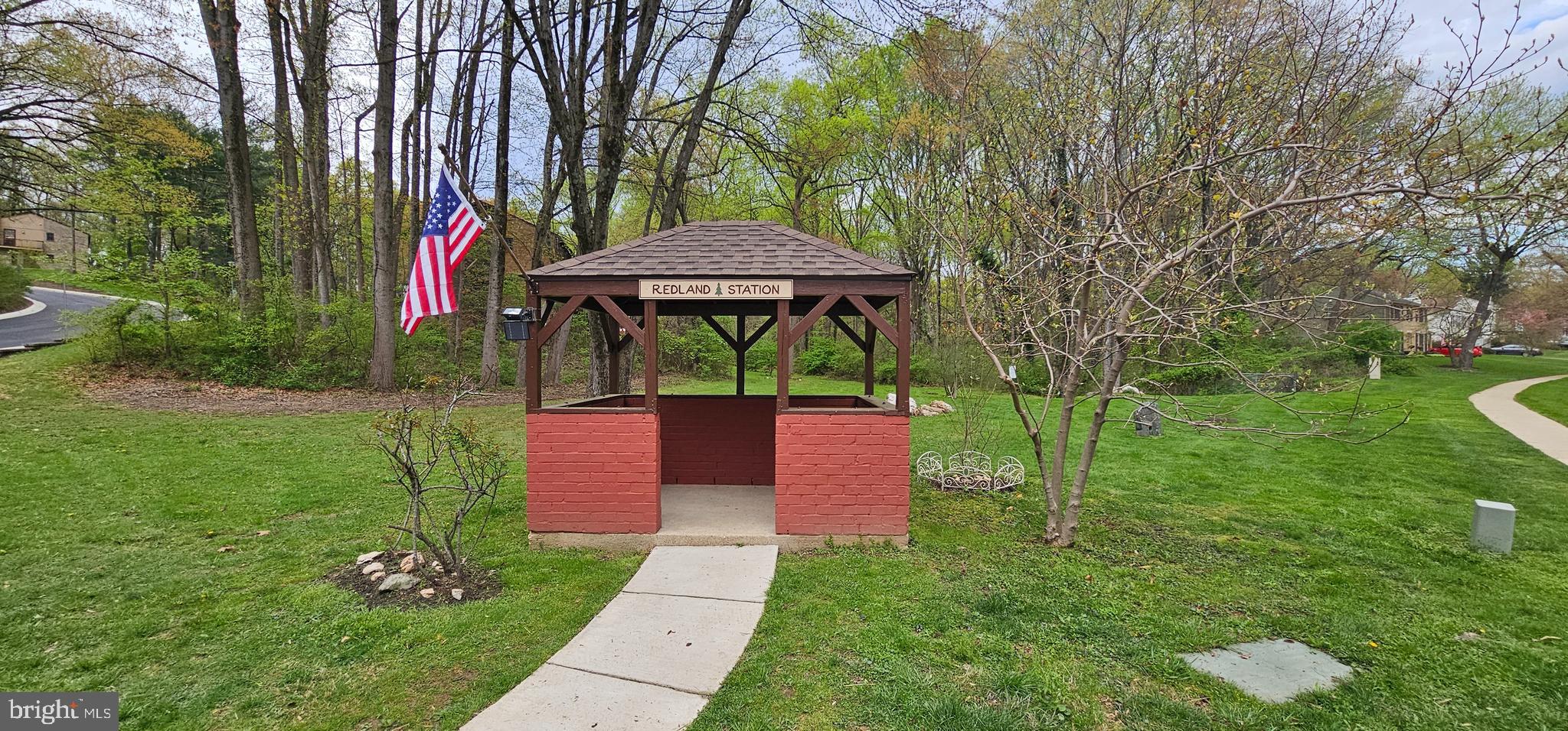 17028 BRIARDALE ROAD