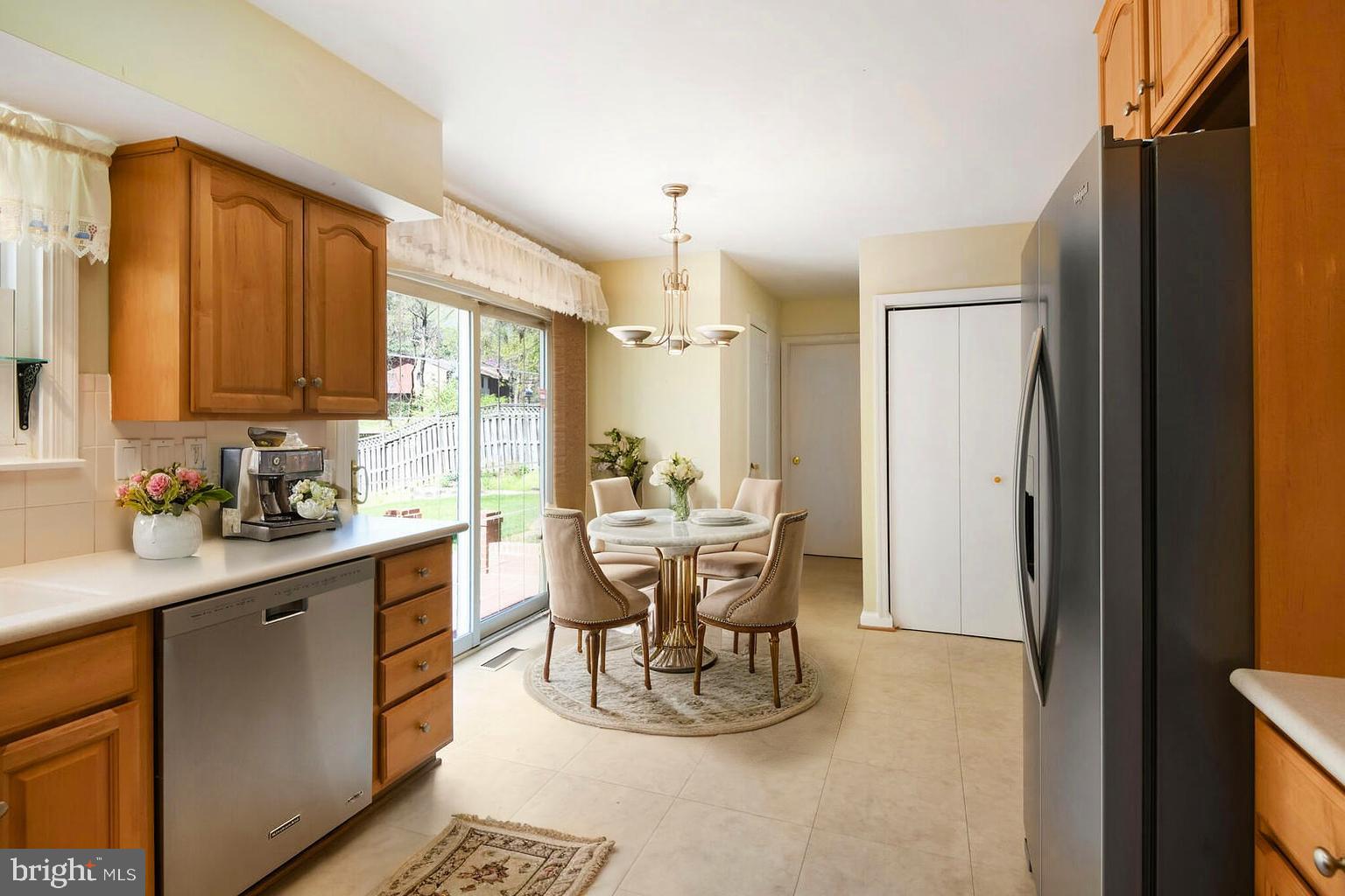 17028 BRIARDALE ROAD