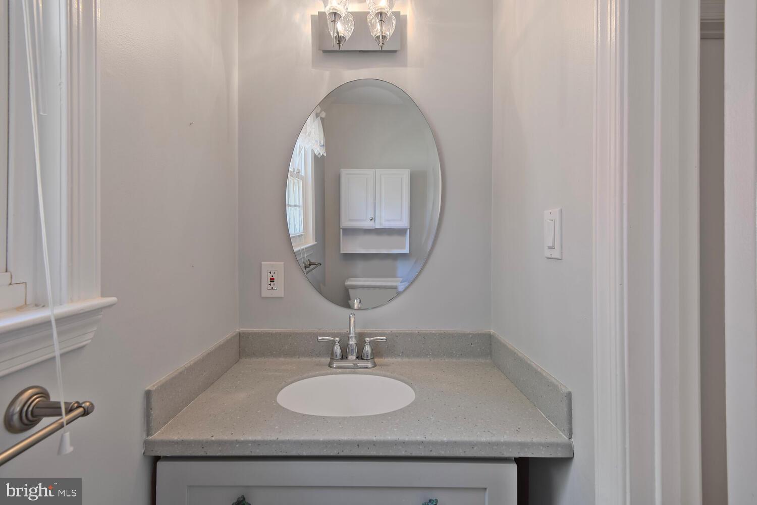 17028 BRIARDALE ROAD