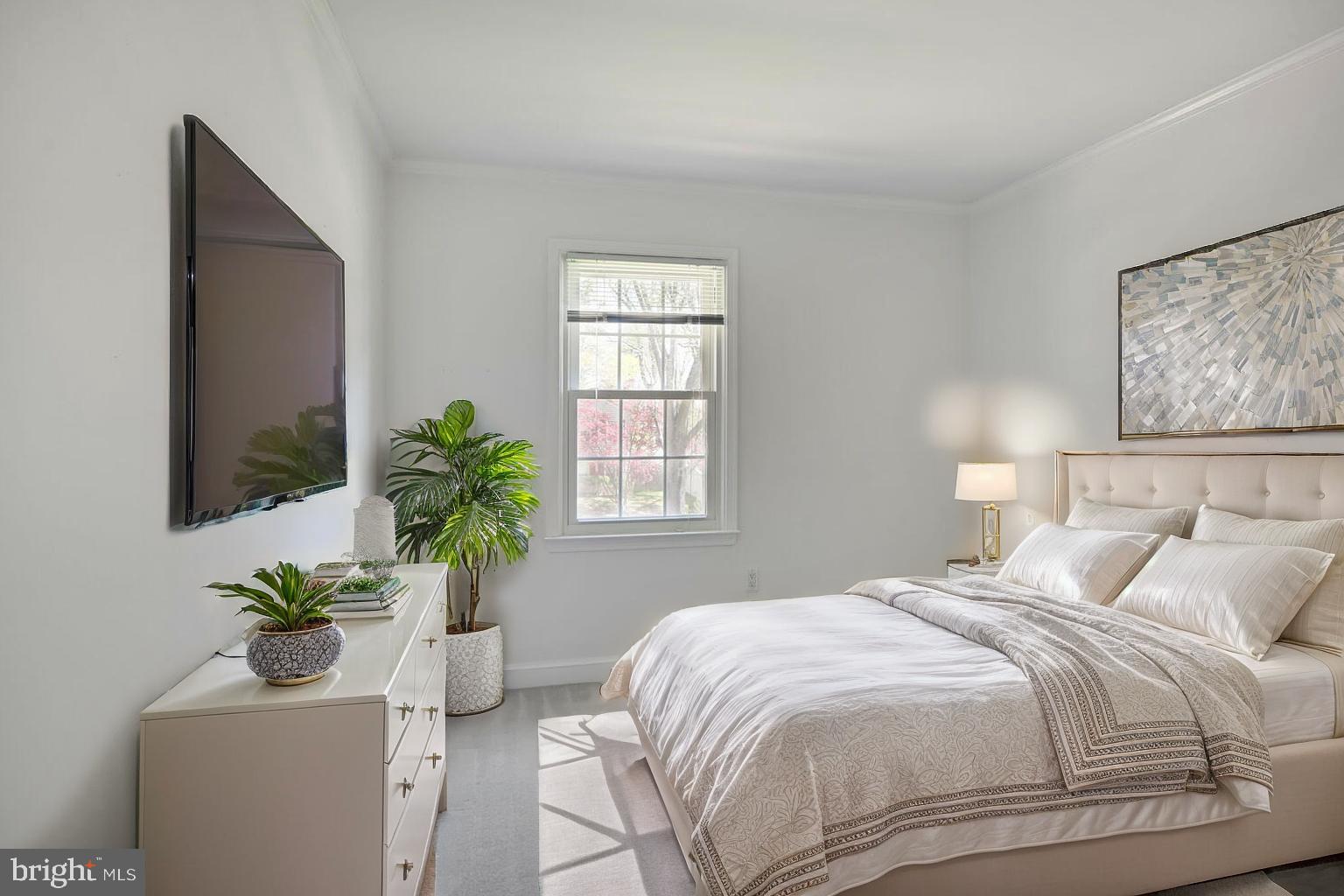 17028 BRIARDALE ROAD