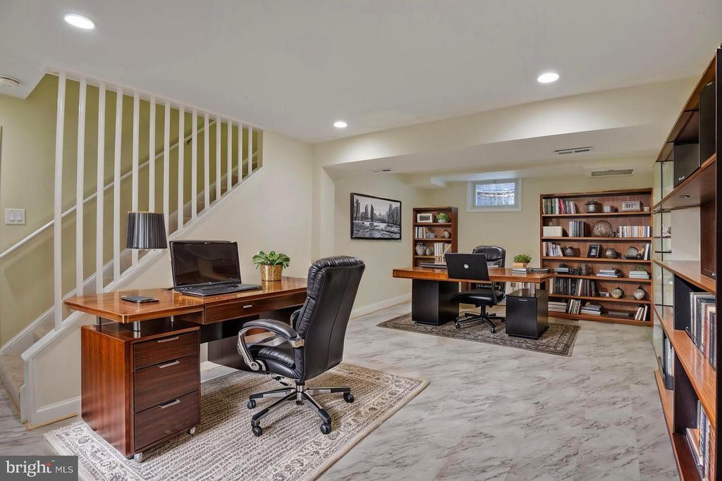 17028 BRIARDALE ROAD