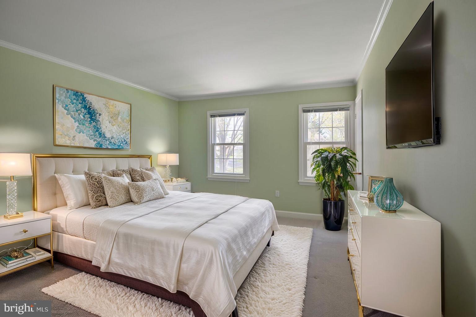 17028 BRIARDALE ROAD