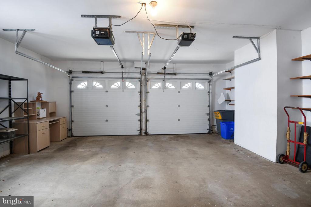 17028 BRIARDALE ROAD