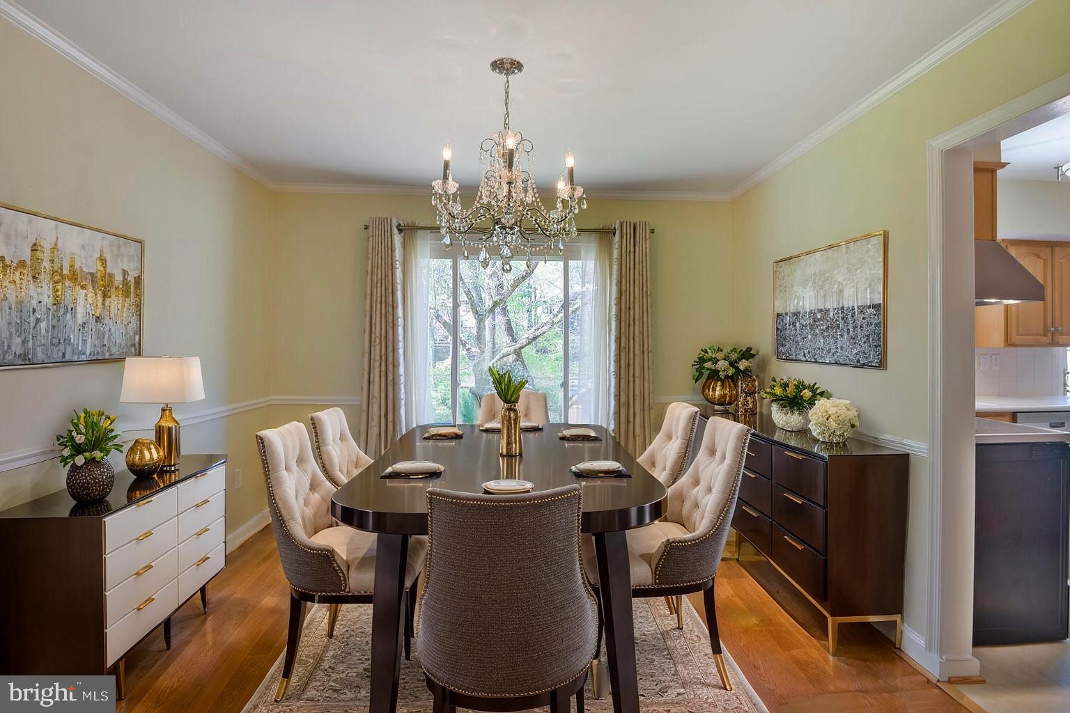 17028 BRIARDALE ROAD