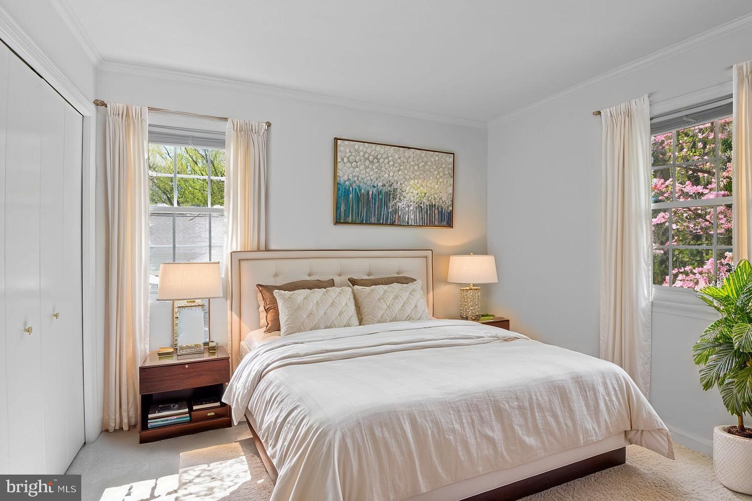 17028 BRIARDALE ROAD